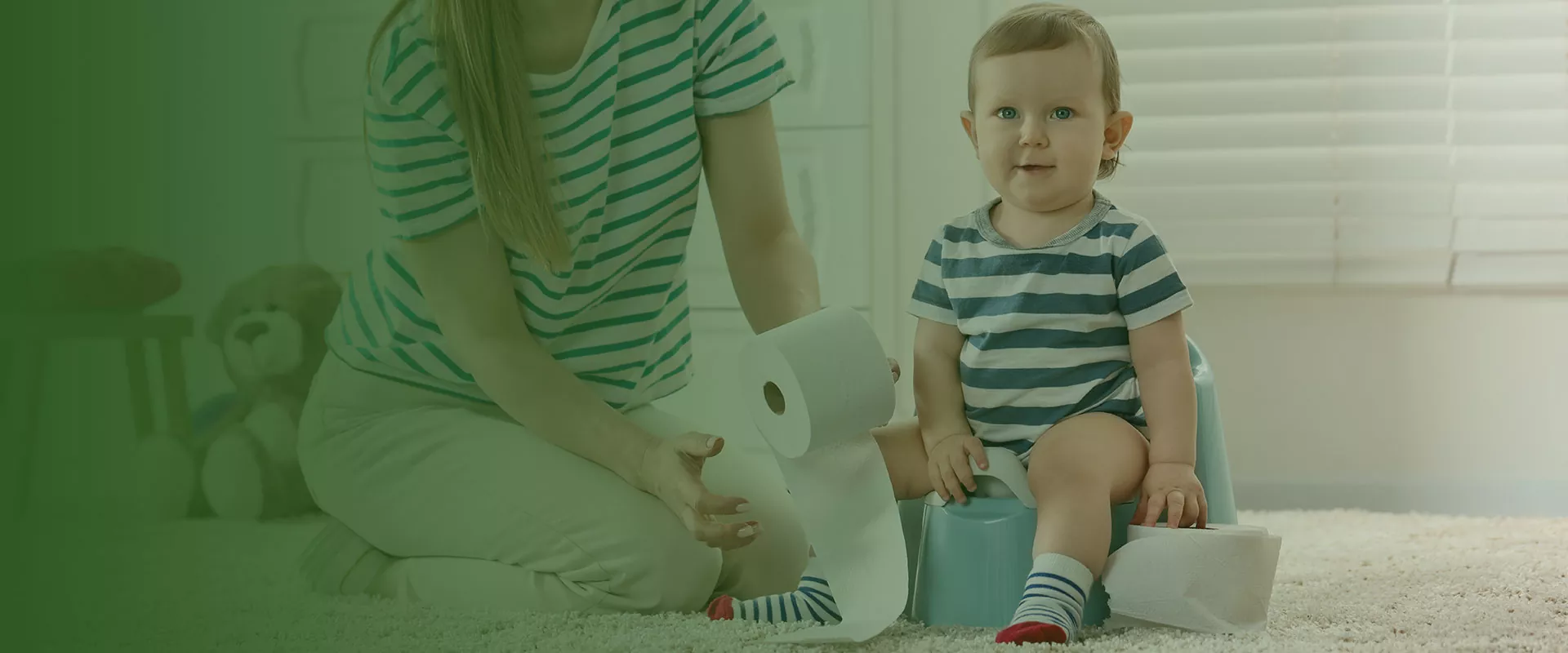 Txinako Paper Rolls hornitzailea