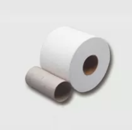 Zer da Split Core komuneko erroiluak?
