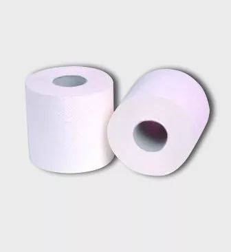 Zerk egiten du kalitate handiko paper sanitarioa ezinbestekoa eguneroko erabilerarako?
