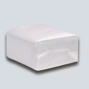 Bazkaria Napkins 1/4 tolestu