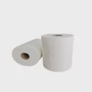 Paper eskuko eskuoihala