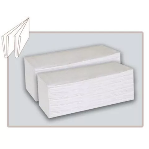 Afari zoragarriak napkins gt tolestuta