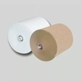 Sistema Roll eskuoihalak